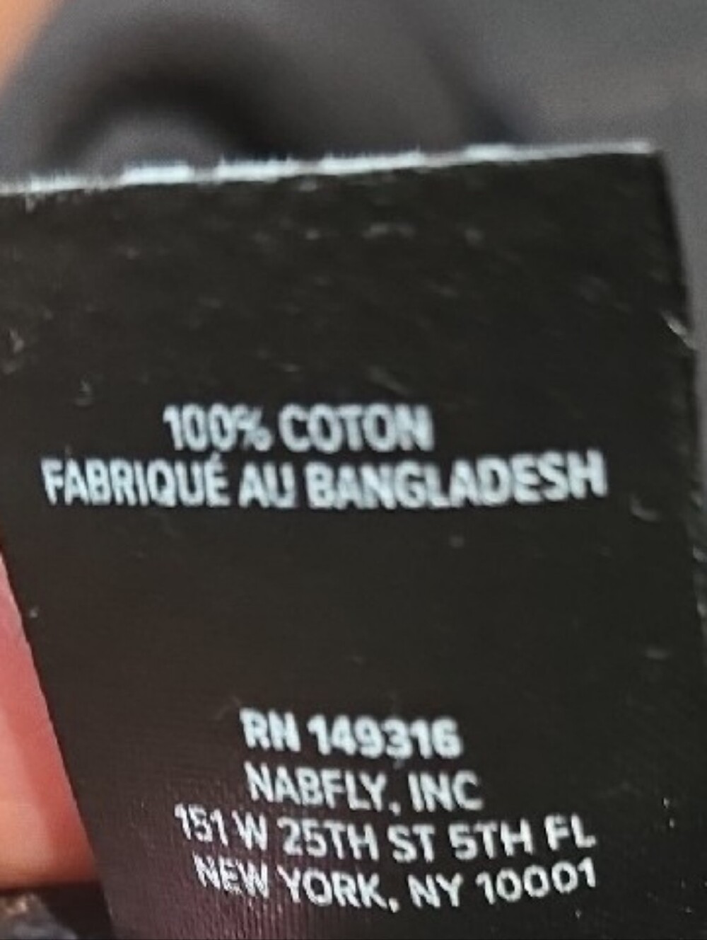 #130. Line Of Trade Carpenter Chore Coat - Picture 13 of 16
